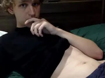 ArianaSole – webcam model profile photo Image 2