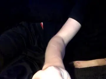 ArianaSole – webcam model profile photo Image 4