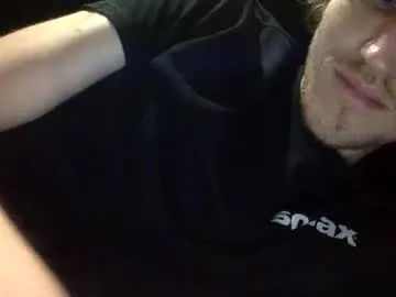 ArianaSole – webcam model profile photo Image 6