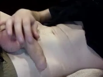 ArianaSole – webcam model profile photo Image 9