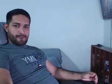 sexualmindset – webcam model profile photo Image 11