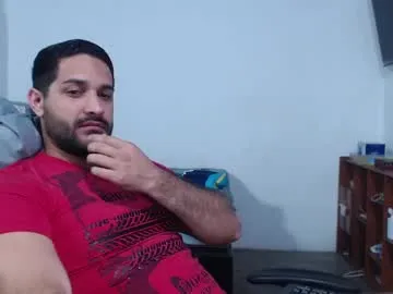 sexualmindset – webcam model profile photo Image 13