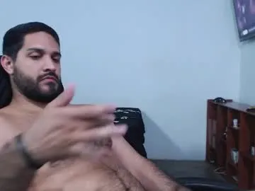 sexualmindset – webcam model profile photo Image 14