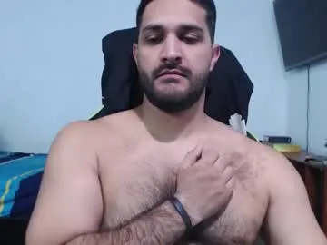 sexualmindset – webcam model profile photo Image 15