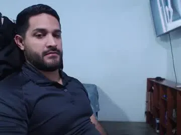 sexualmindset – webcam model profile photo Image 16