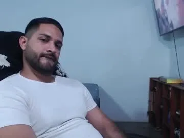 sexualmindset – webcam model profile photo Image 17