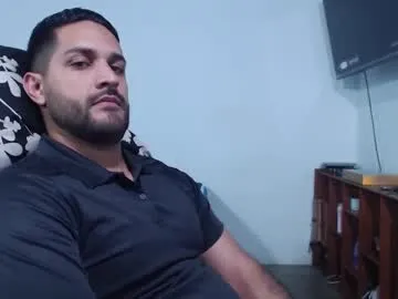 sexualmindset – webcam model profile photo Image 18