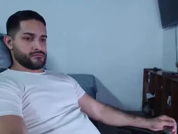 sexualmindset – webcam model profile photo Image 5