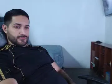 sexualmindset – webcam model profile photo Image 6