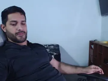 sexualmindset – webcam model profile photo Image 8