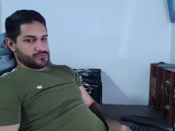 sexualmindset – webcam model profile photo Image 9