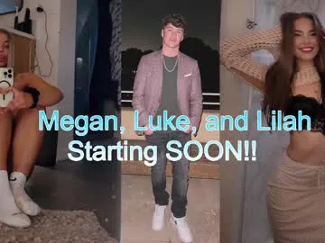 RollDolls – webcam model profile photo Image 11