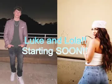 RollDolls – webcam model profile photo Image 12