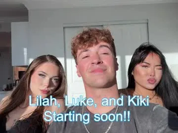 RollDolls – webcam model profile photo Image 13