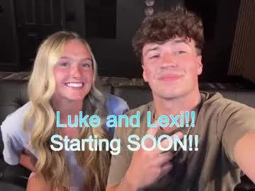 RollDolls – webcam model profile photo Image 14