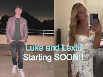 RollDolls – webcam model profile photo Image 16