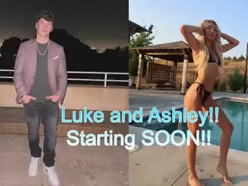 RollDolls – webcam model profile photo Image 17