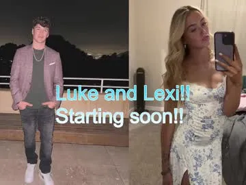 RollDolls – webcam model profile photo Image 8