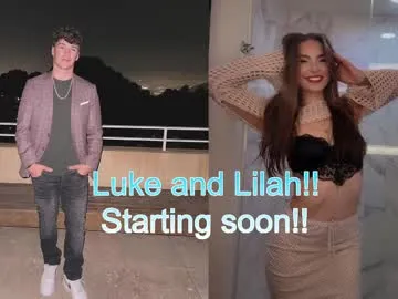 RollDolls – webcam model profile photo Image 9