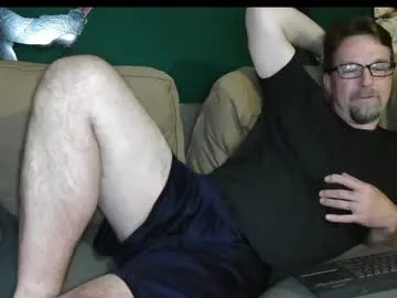 Dustin_Sonne – webcam model profile photo Image 6