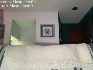 ValentinaMars – webcam model profile photo Image 11