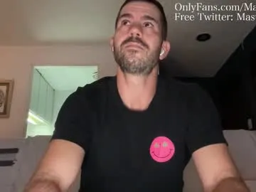 ValentinaMars – webcam model profile photo Image 14