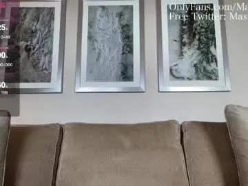 ValentinaMars – webcam model profile photo Image 18