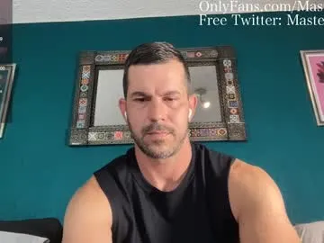 ValentinaMars – webcam model profile photo Image 5