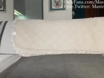 ValentinaMars – webcam model profile photo Image 8