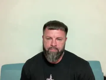 PenelopeLynnx – webcam model profile photo Image 10