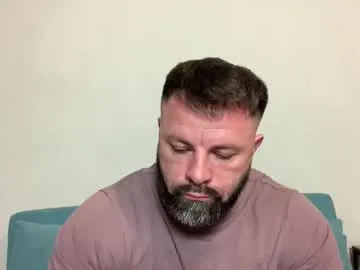 PenelopeLynnx – webcam model profile photo Image 11