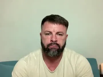 PenelopeLynnx – webcam model profile photo Image 12