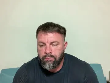 PenelopeLynnx – webcam model profile photo Image 13