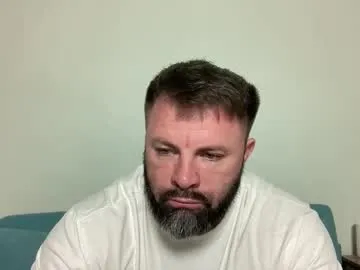 PenelopeLynnx – webcam model profile photo Image 14