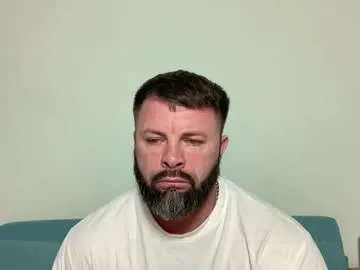 PenelopeLynnx – webcam model profile photo Image 15