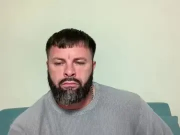 PenelopeLynnx – webcam model profile photo Image 16