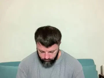 PenelopeLynnx – webcam model profile photo Image 17