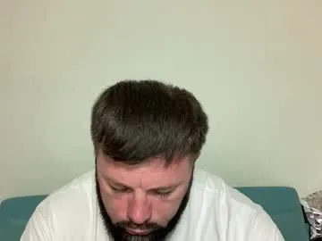 PenelopeLynnx – webcam model profile photo Image 18