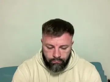 PenelopeLynnx – webcam model profile photo Image 19