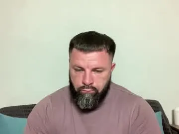 PenelopeLynnx – webcam model profile photo Image 2