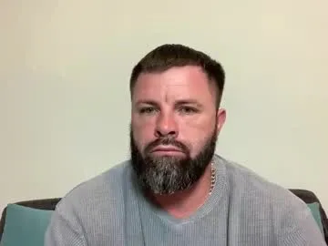 PenelopeLynnx – webcam model profile photo Image 4