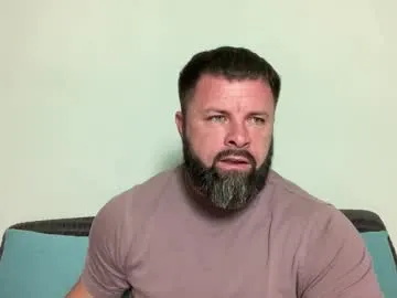 PenelopeLynnx – webcam model profile photo Image 5