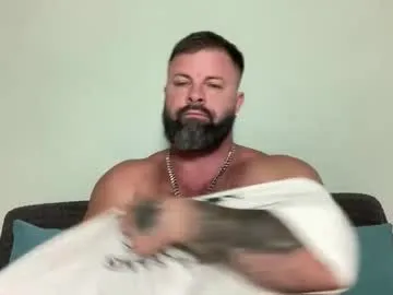 PenelopeLynnx – webcam model profile photo Image 6