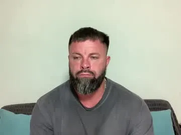 PenelopeLynnx – webcam model profile photo Image 7