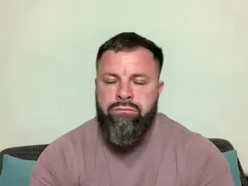 PenelopeLynnx – webcam model profile photo Image 8