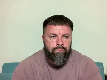 PenelopeLynnx – webcam model profile photo Image 9