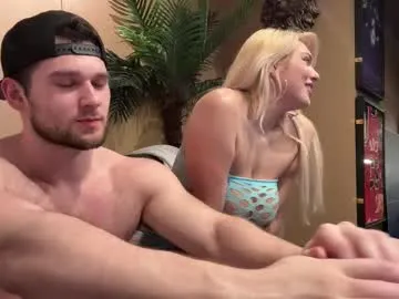 FreyaJade – webcam model profile photo Image 6