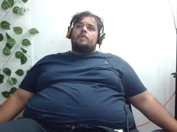 altairstudiosboy – webcam model profile photo