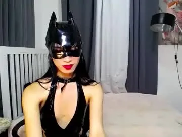 AuraSousa – webcam model profile photo Image 2