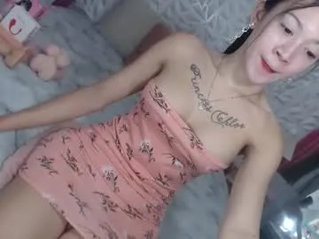 _Crystal_evains – webcam model profile photo Image 6